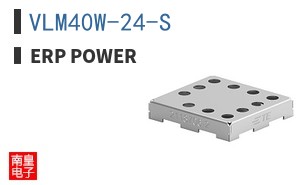 VLM40W-24-S ͼƬ